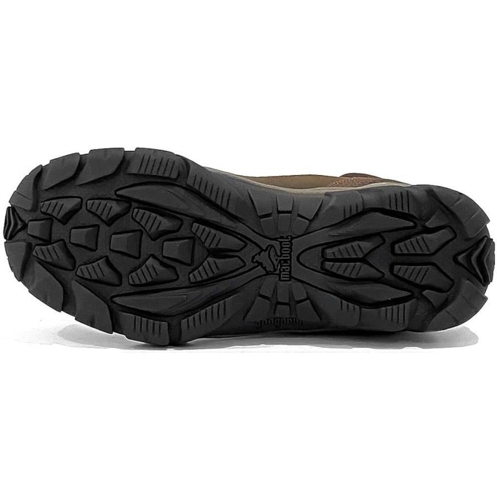 Imagem 4 do produto Bota Macboot Carnauba 02 - Masculina