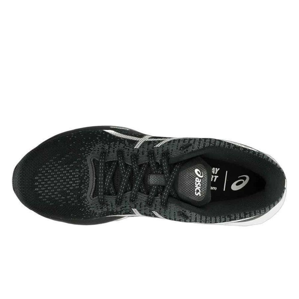 Imagem 2 do produto Tênis Asics Gel Hypersonic 4 - Masculino