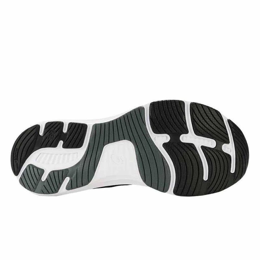 Imagem 3 do produto Tênis Asics Gel Hypersonic 4 - Masculino