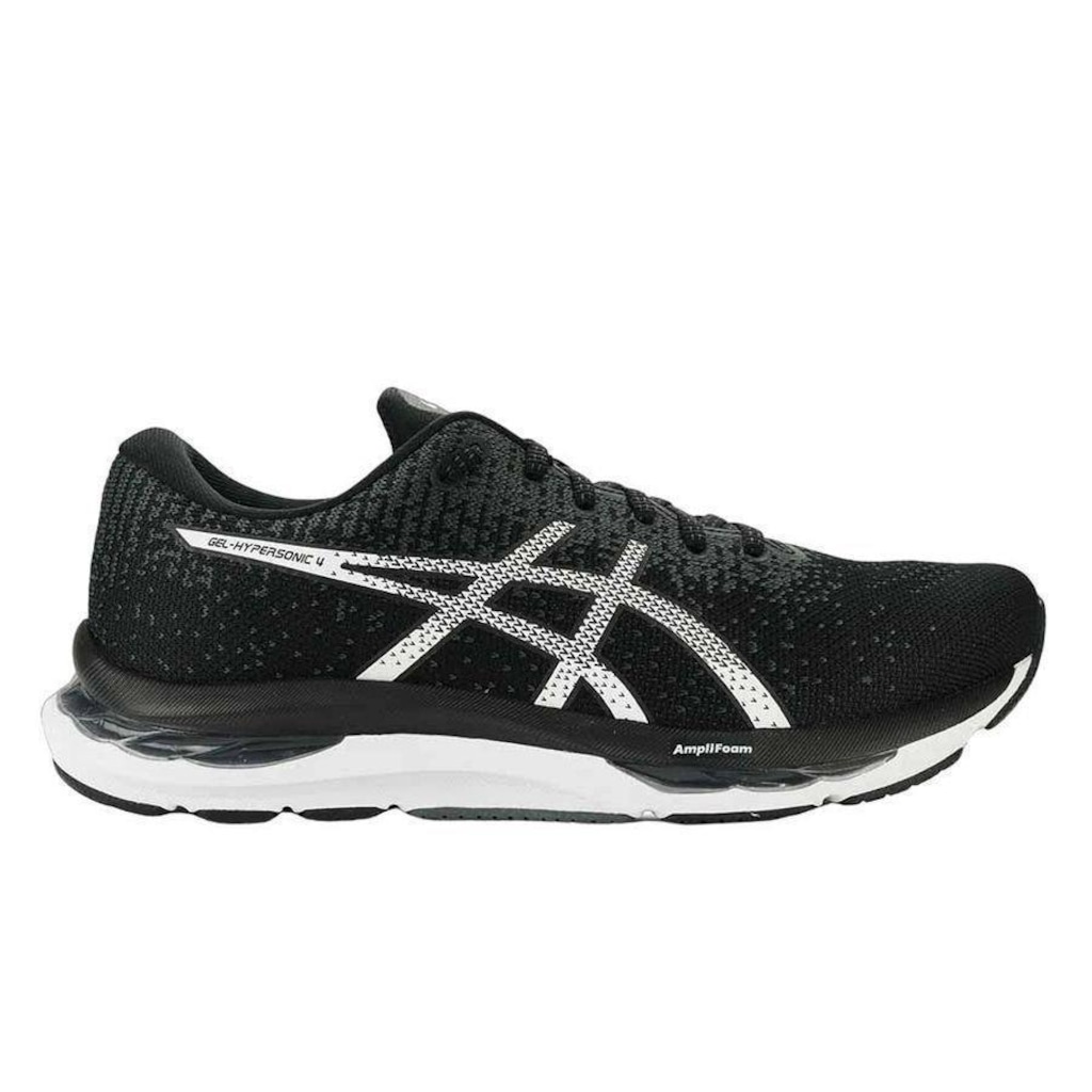 Imagem 4 do produto Tênis Asics Gel Hypersonic 4 - Masculino