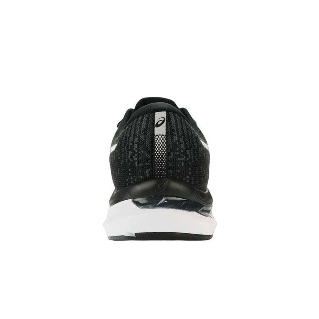 Imagem 5 do produto Tênis Asics Gel Hypersonic 4 - Masculino