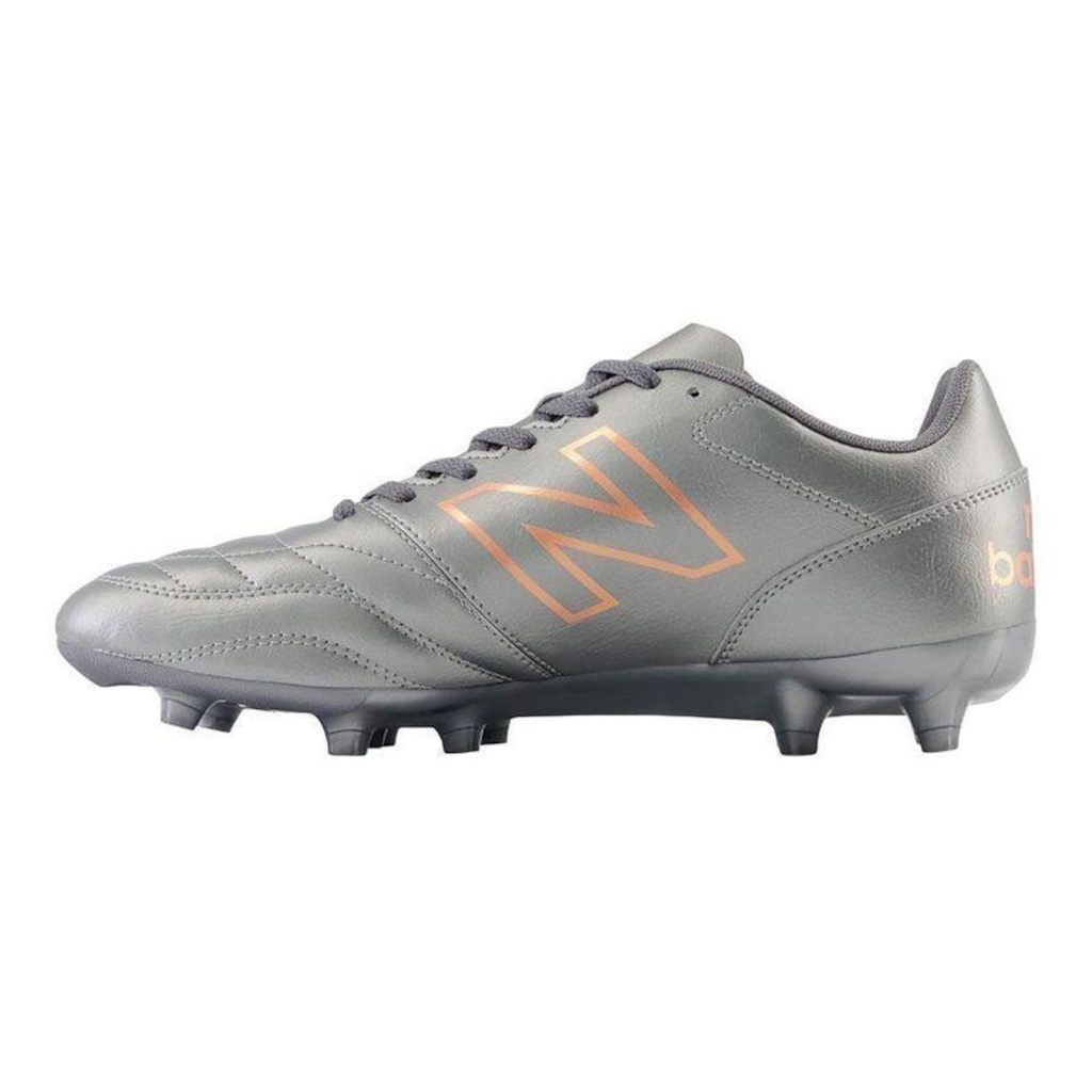 Imagem 3 do produto Chuteira de Campo New Balance 442 V2 - Adulto