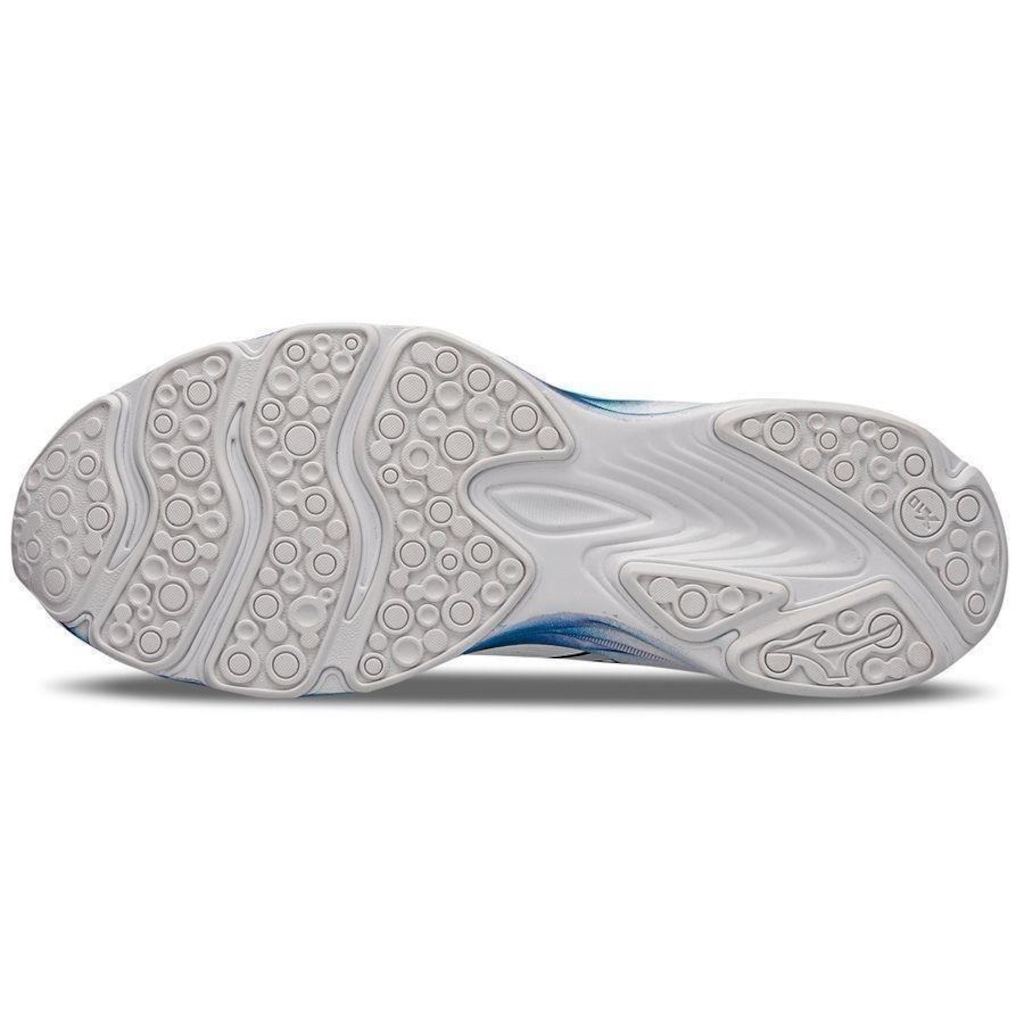 Imagem 2 do produto Tênis Mizuno Victory Rsp - Unissex