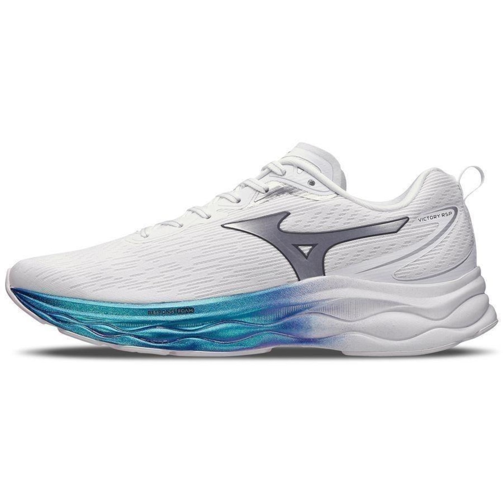 Imagem 1 do produto Tênis Mizuno Victory Rsp - Unissex