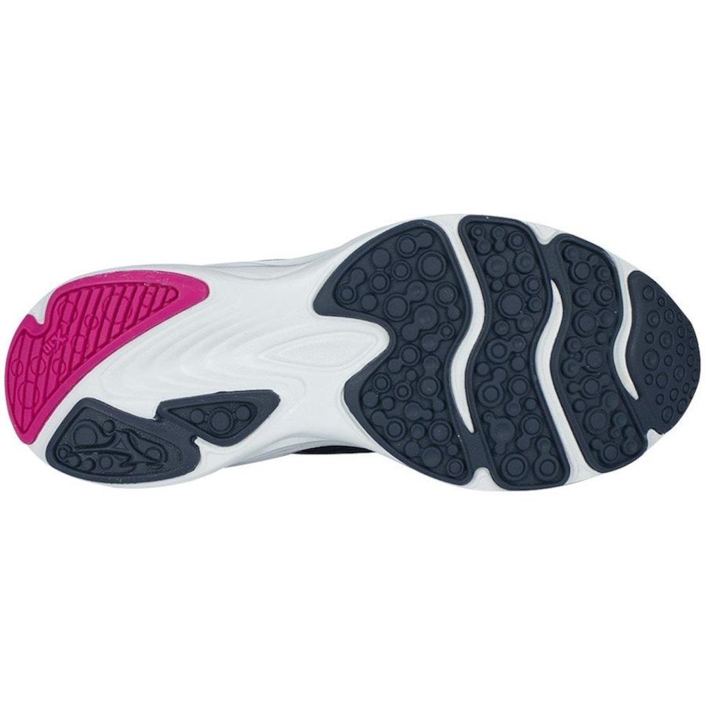 Imagem 3 do produto Tênis Mizuno Victory - Feminino