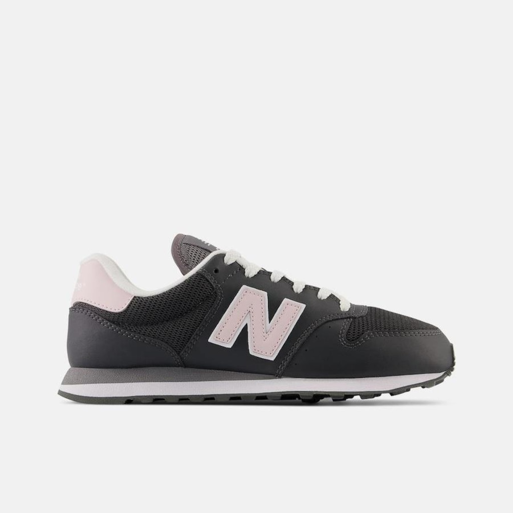 Imagem 3 do produto Tênis New Balance 500V2 - Feminino