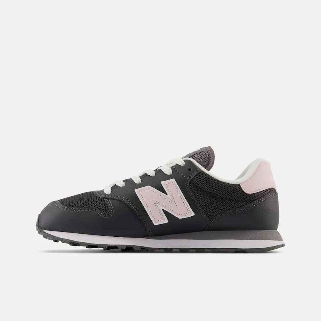 Imagem 5 do produto Tênis New Balance 500V2 - Feminino