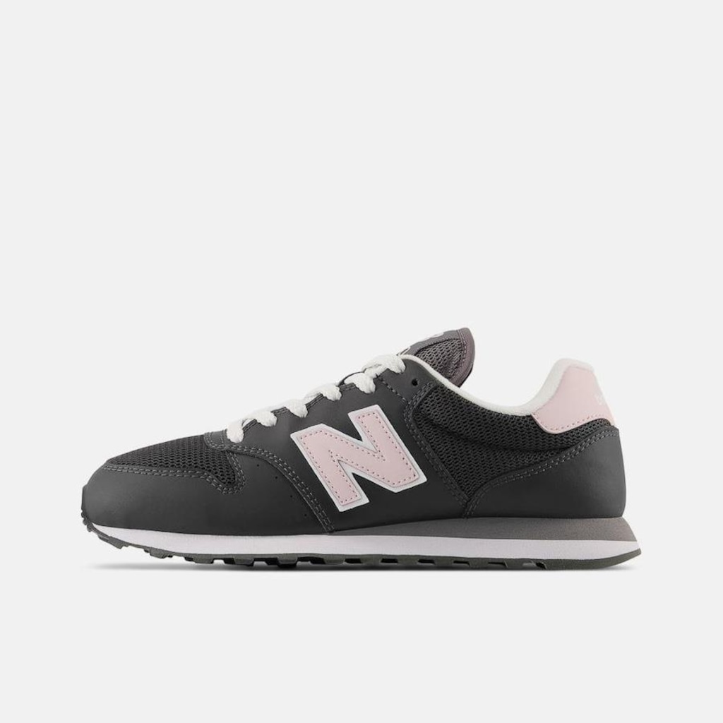 Imagem 1 do produto Tênis New Balance 500V2 - Feminino