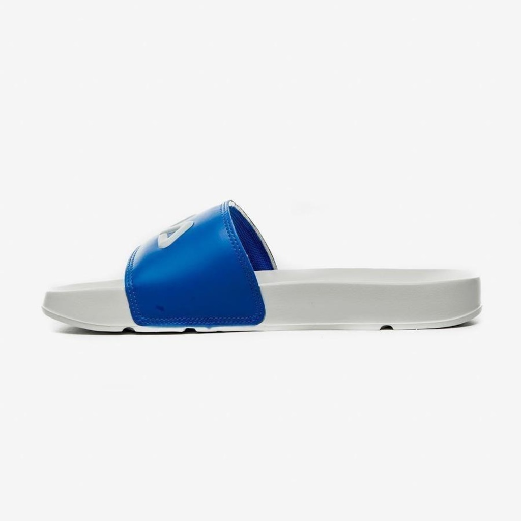 Imagem 2 do produto Chinelo Fila Drifter Basic - Slide - Masculino