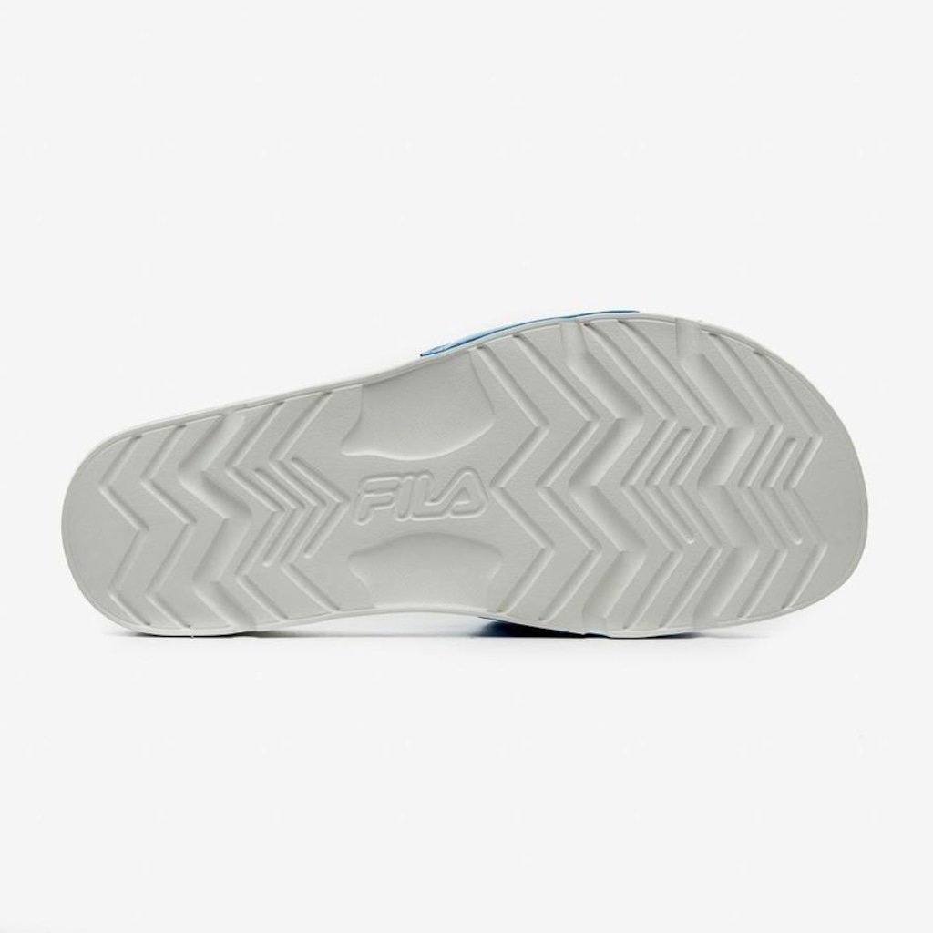 Imagem 5 do produto Chinelo Fila Drifter Basic - Slide - Masculino