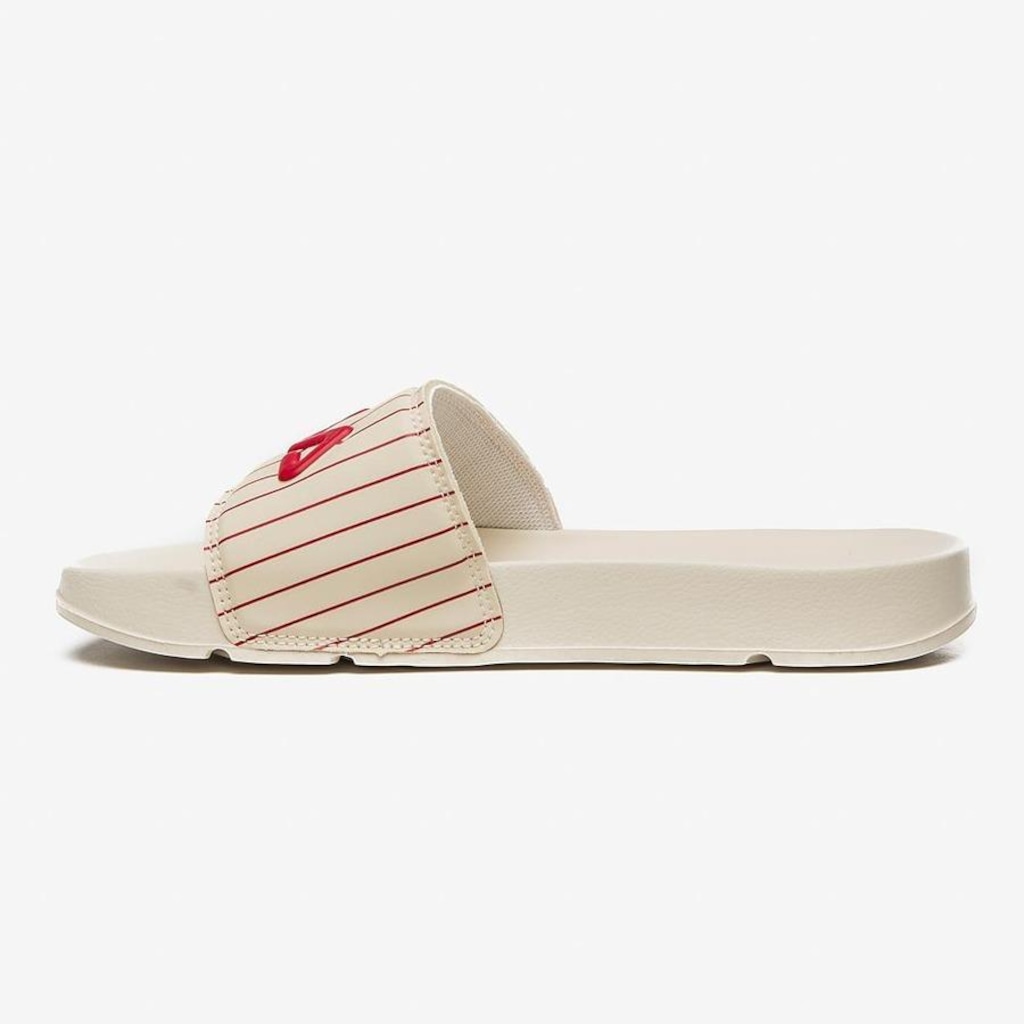 Imagem 2 do produto Chinelo Fila Drifter Basic - Feminino