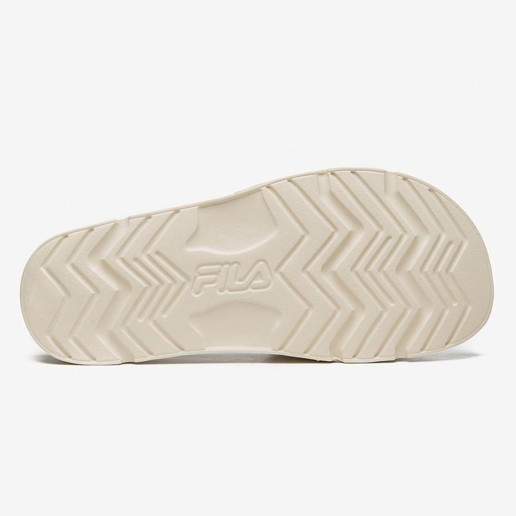 Imagem 5 do produto Chinelo Fila Drifter Basic - Feminino