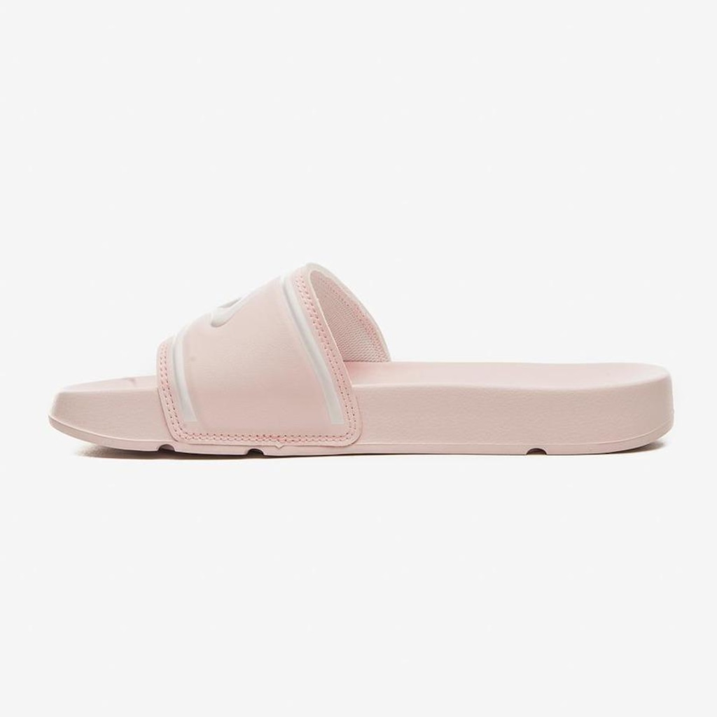 Imagem 2 do produto Chinelo Fila Drifter Stripes - Feminino