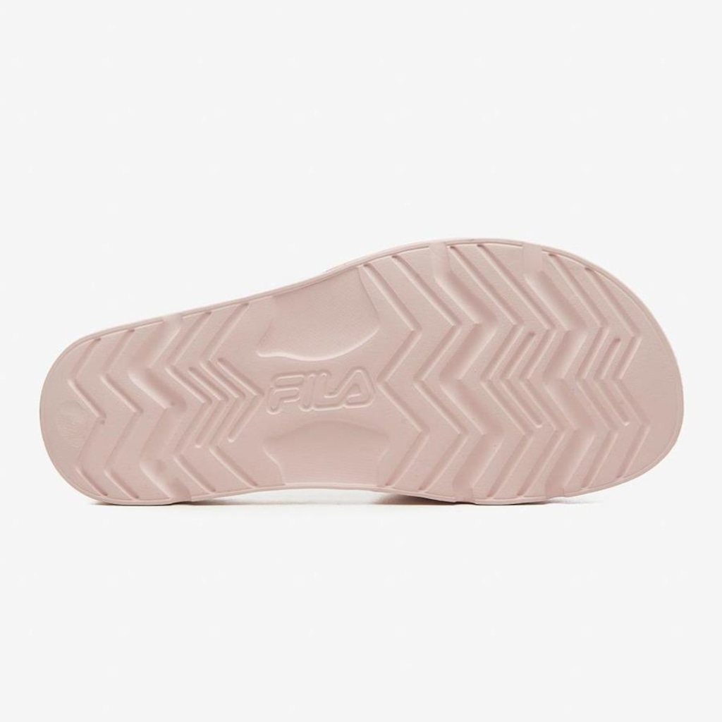 Imagem 5 do produto Chinelo Fila Drifter Stripes - Feminino
