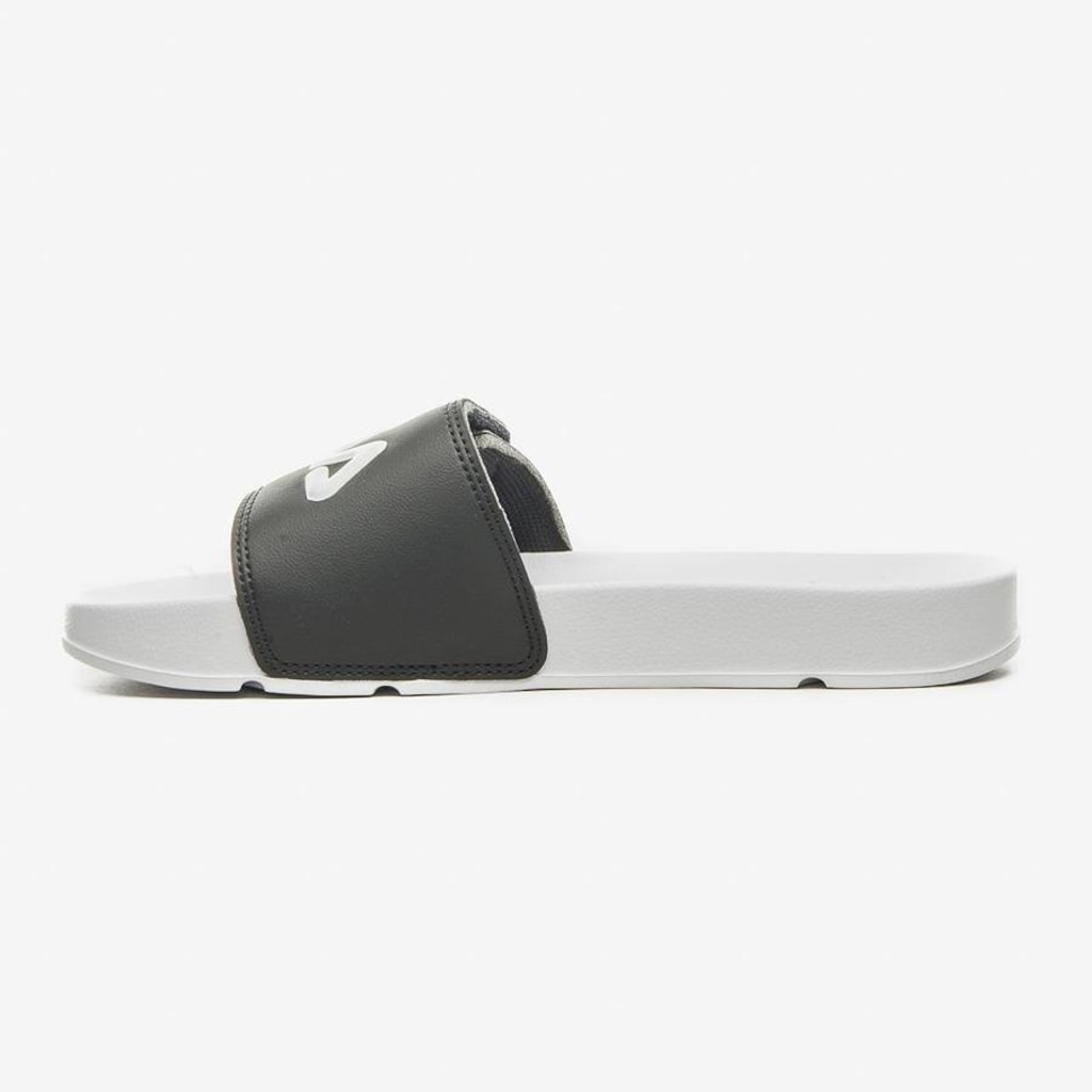 Imagem 2 do produto Chinelo Fila Drifter Vlc - Feminino