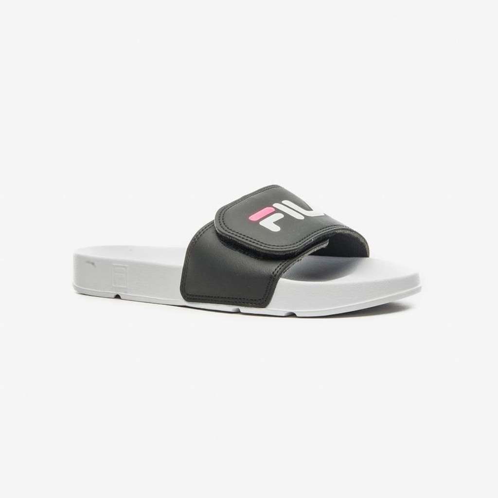 Imagem 3 do produto Chinelo Fila Drifter Vlc - Feminino