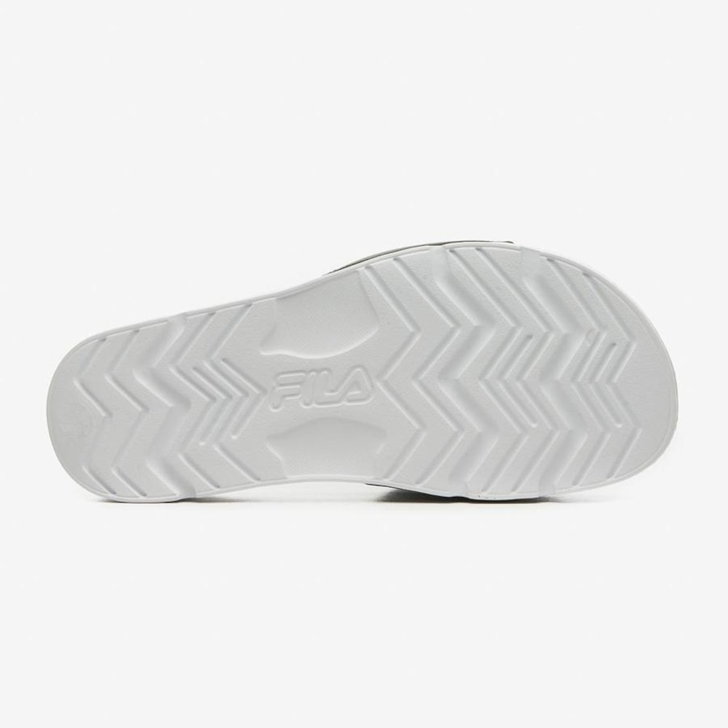 Imagem 5 do produto Chinelo Fila Drifter Vlc - Feminino