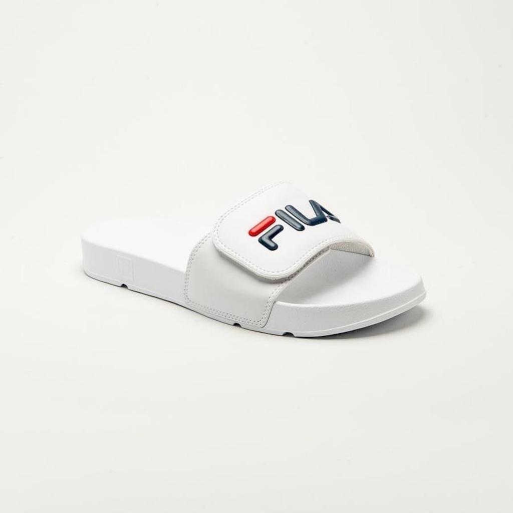 Imagem 2 do produto Chinelo Fila Drifter Vlc - Slide - Feminino