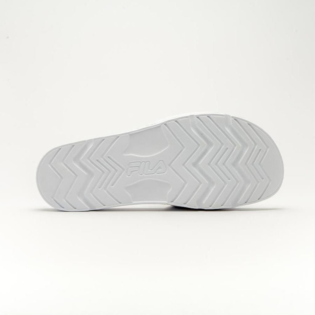 Imagem 4 do produto Chinelo Fila Drifter Vlc - Slide - Feminino