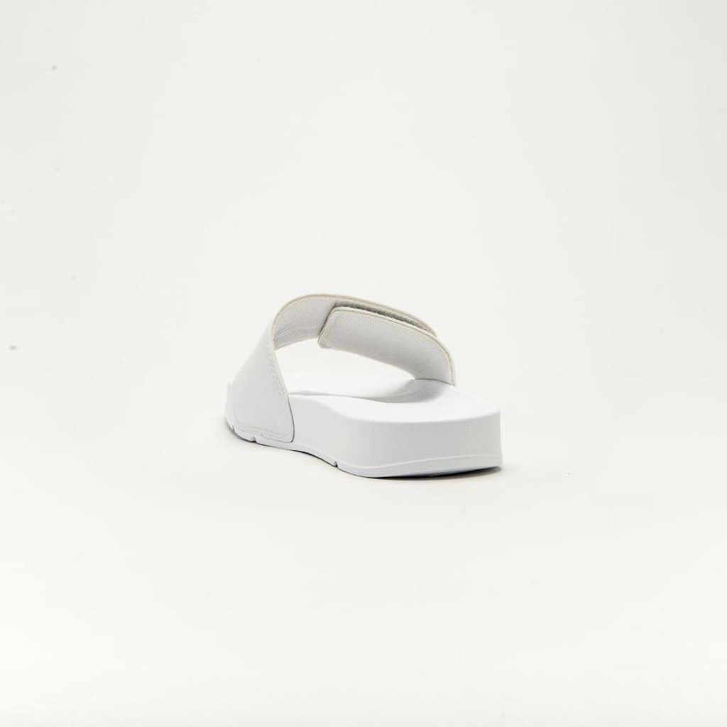 Imagem 5 do produto Chinelo Fila Drifter Vlc - Slide - Feminino