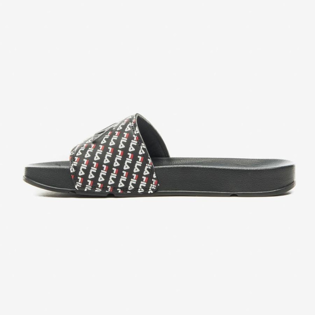 Imagem 2 do produto Chinelo Fila Drifter Basic - Feminino
