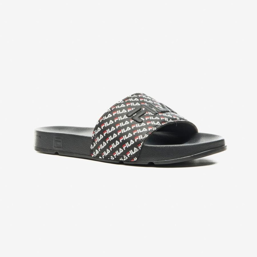 Imagem 3 do produto Chinelo Fila Drifter Basic - Feminino