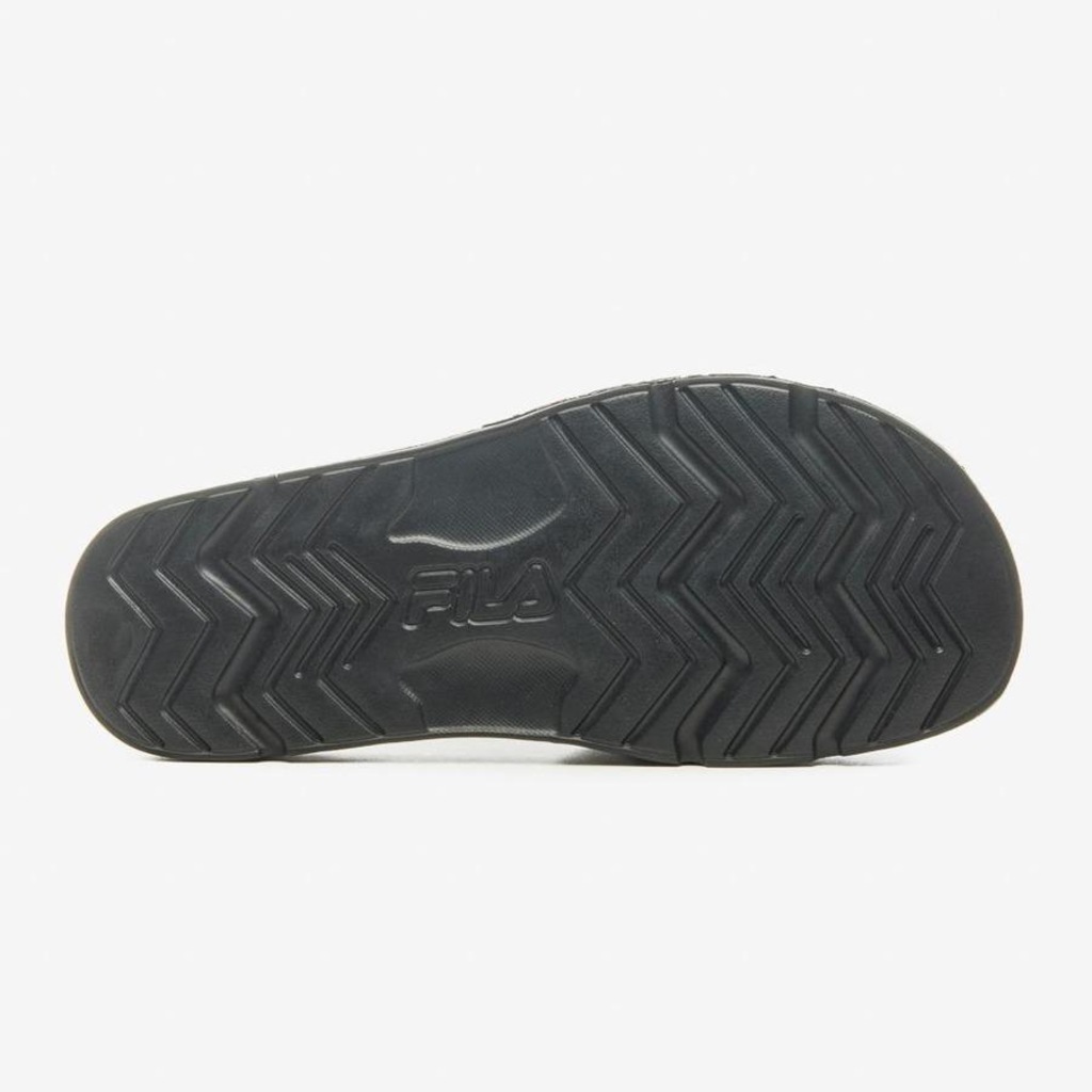 Imagem 5 do produto Chinelo Fila Drifter Basic - Feminino