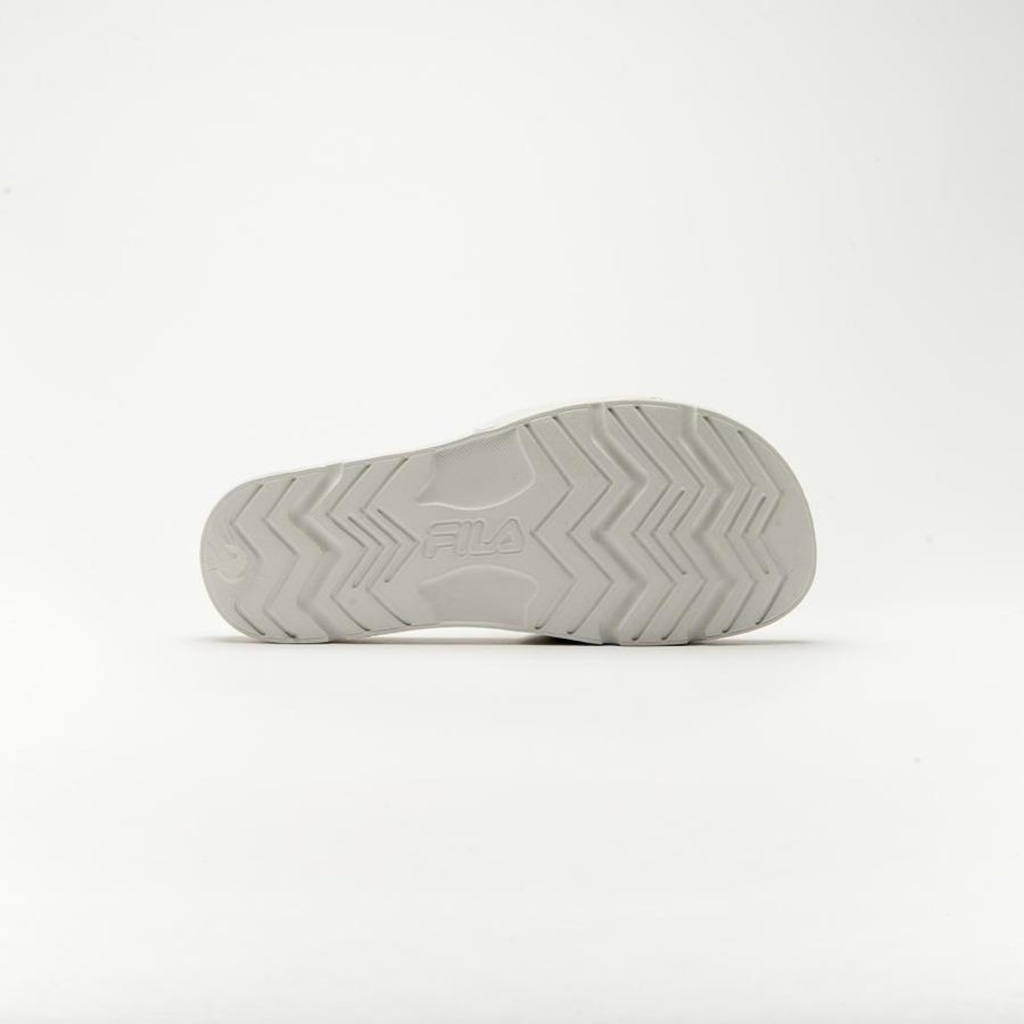 Imagem 5 do produto Chinelo Fila Drifter Basic Slide - Feminino