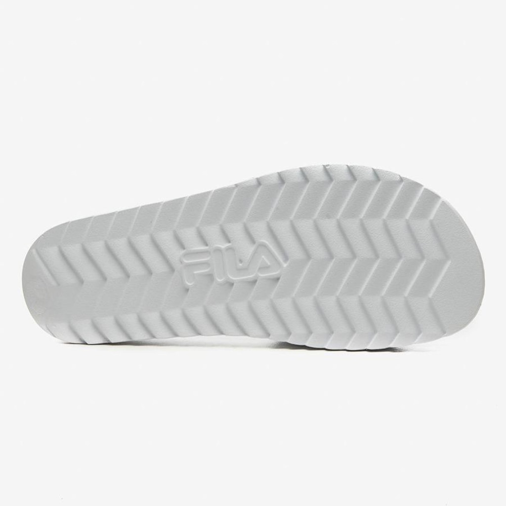 Imagem 5 do produto Chinelo Fila Drifter Bold - Feminino