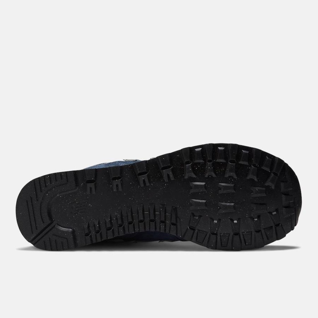 Imagem 3 do produto Tênis New Balance 574V2 - Masculino