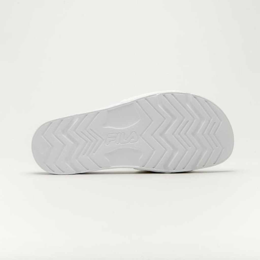 Imagem 4 do produto Chinelo Fila Drifter Mesh Slide - Feminino