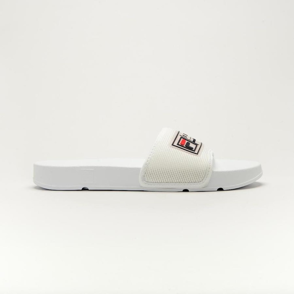 Imagem 5 do produto Chinelo Fila Drifter Mesh Slide - Feminino
