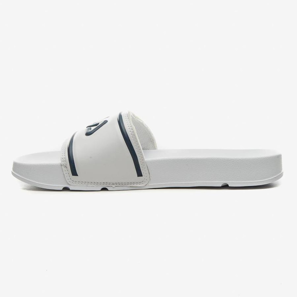 Imagem 2 do produto Chinelo Fila Drifter Stripes - Feminino