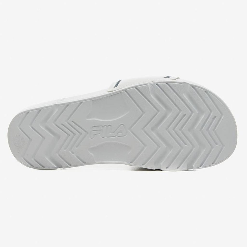 Imagem 5 do produto Chinelo Fila Drifter Stripes - Feminino