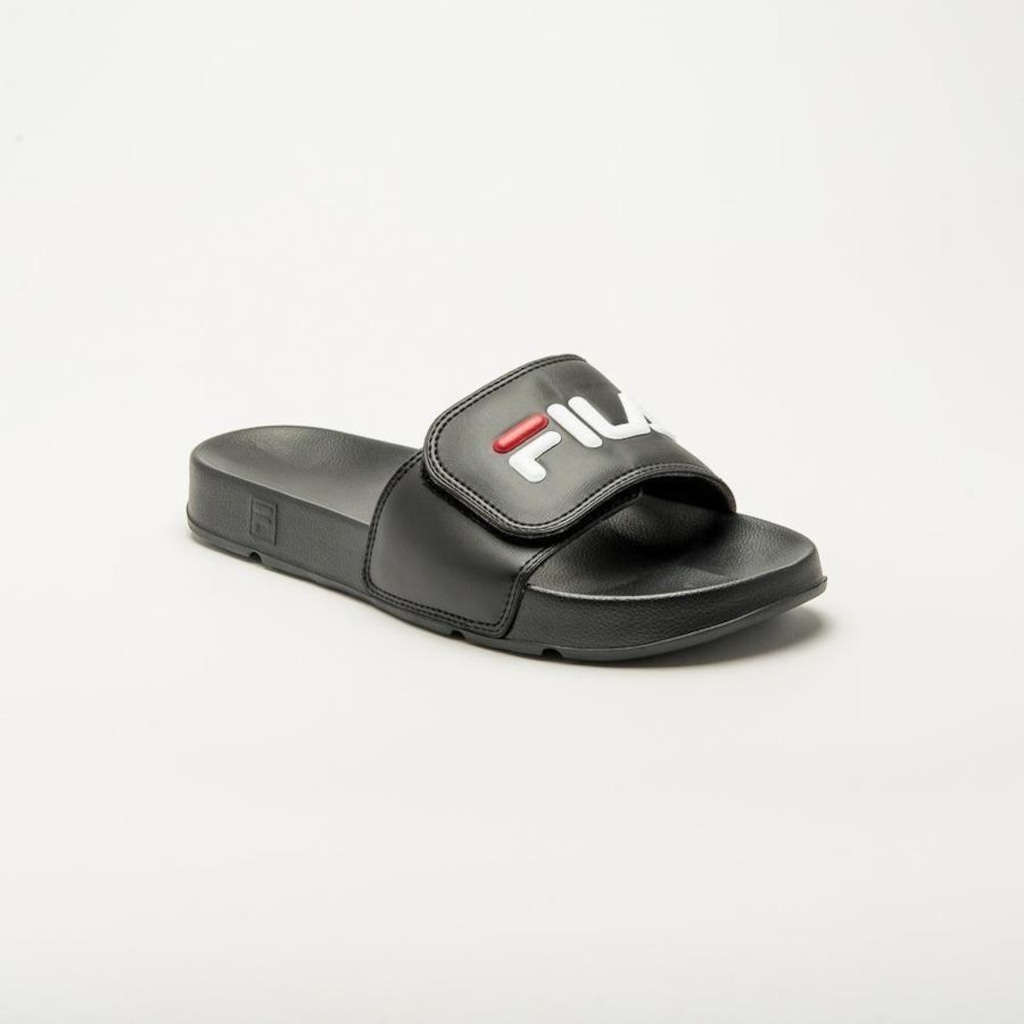 Imagem 5 do produto Chinelo Fila Drifter Vlc - Masculino