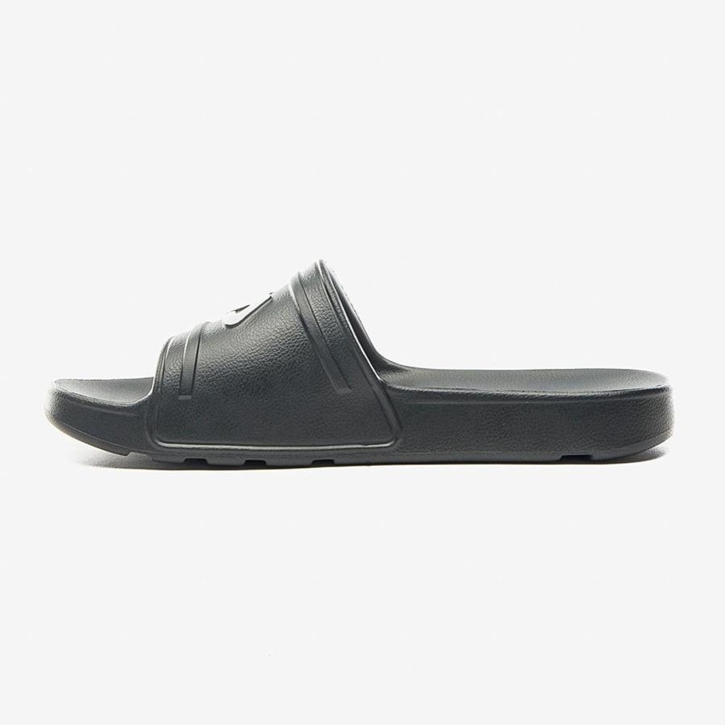 Imagem 2 do produto Chinelo Fila Sleek Slide - Feminino