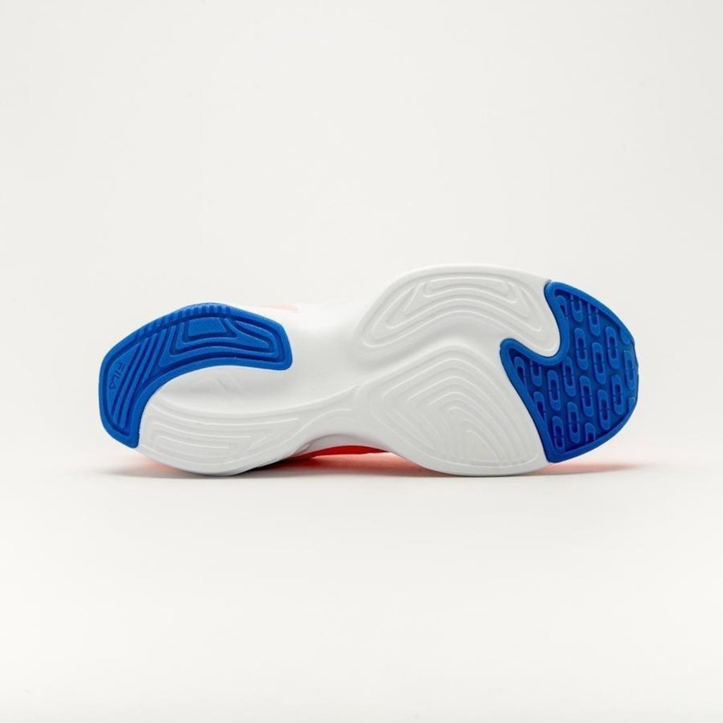 Imagem 4 do produto Tênis Fila Recovery - Feminino