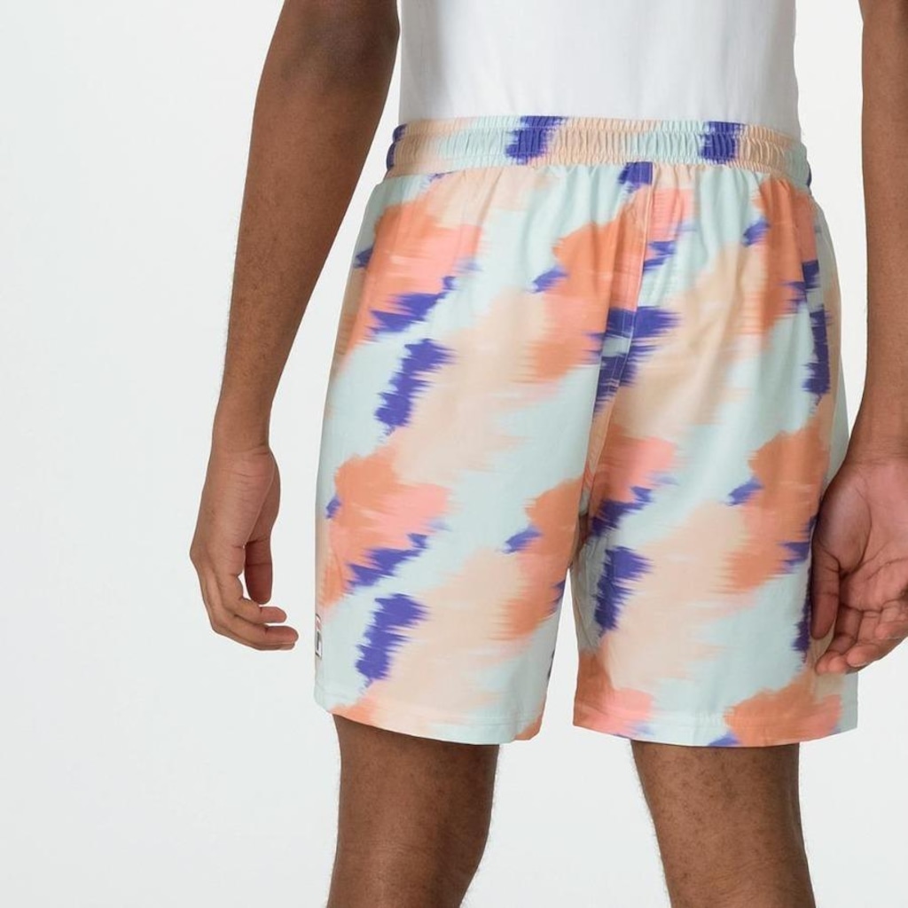 Imagem 2 do produto Bermuda Fila Sand Beach 6 - Masculina