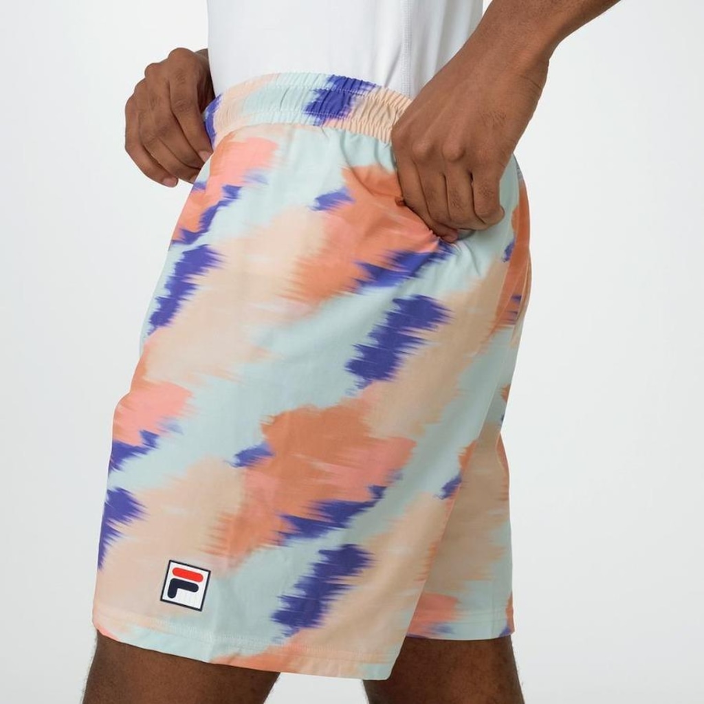 Imagem 5 do produto Bermuda Fila Sand Beach 6 - Masculina