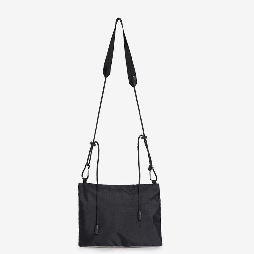 Imagem 2 do produto Bolsa Fila Lateral Fila Urban - 1,4 Litros