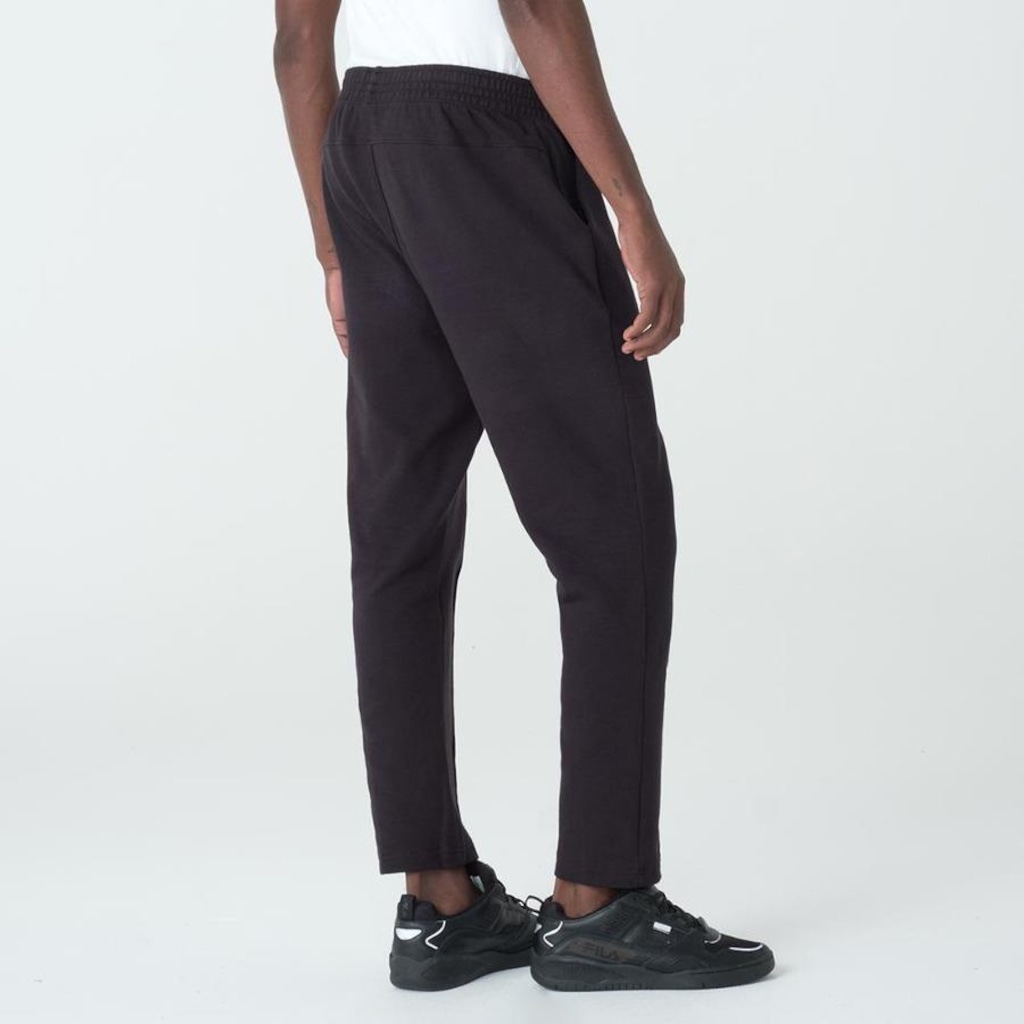 Imagem 2 do produto Calça Fila Bonadi - Masculina