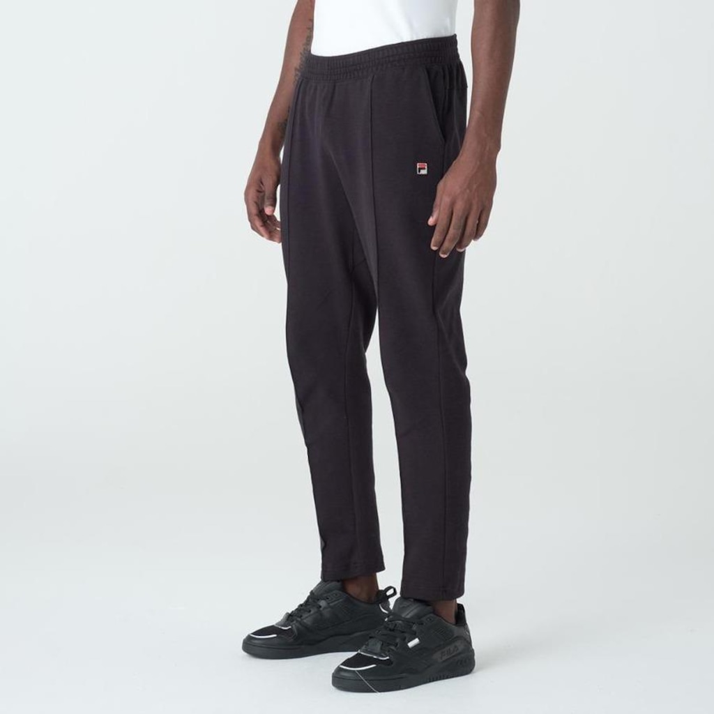 Imagem 3 do produto Calça Fila Bonadi - Masculina