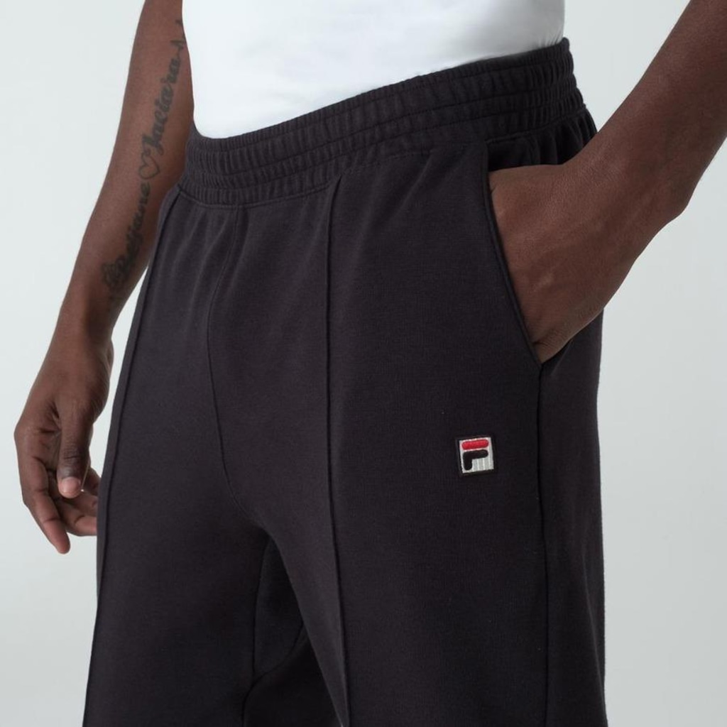 Imagem 5 do produto Calça Fila Bonadi - Masculina