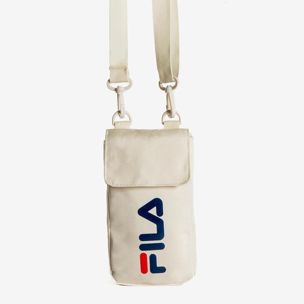 Imagem 3 do produto Bolsa Fila Lateral Pouch - 0,40 Litros
