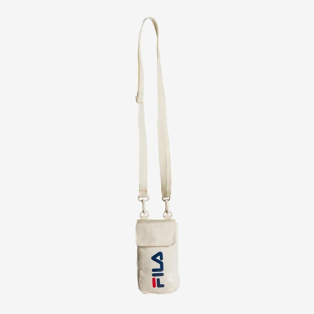 Imagem 4 do produto Bolsa Fila Lateral Pouch - 0,40 Litros