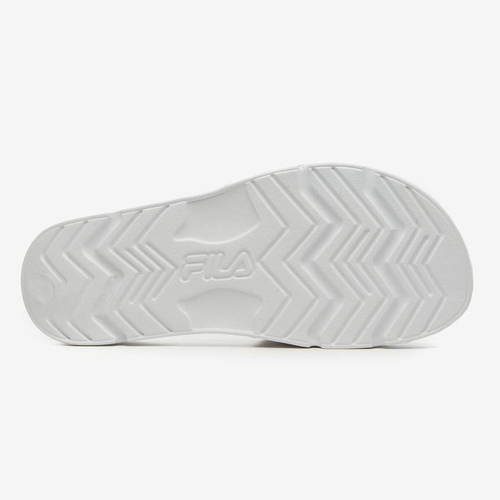 Imagem 5 do produto Chinelo Fila Drifter Basic - Feminino