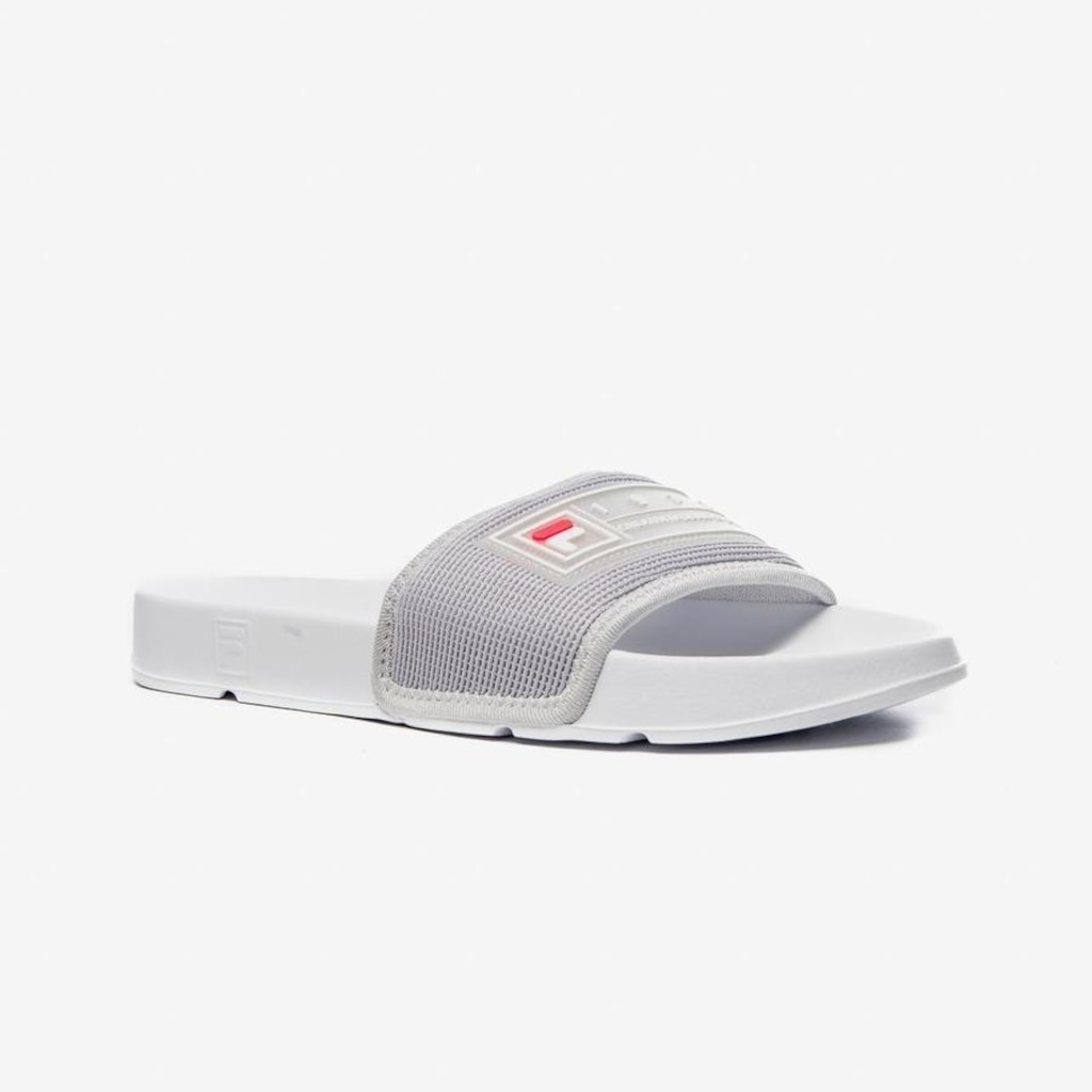 Imagem 2 do produto Chinelo Fila Drifter Mesh - Slide - Feminino