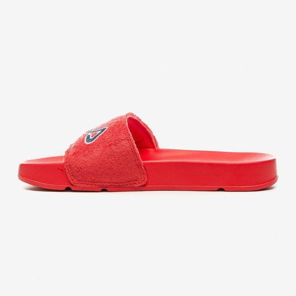 Imagem 2 do produto Chinelo Fila Drifter Lv - Feminino