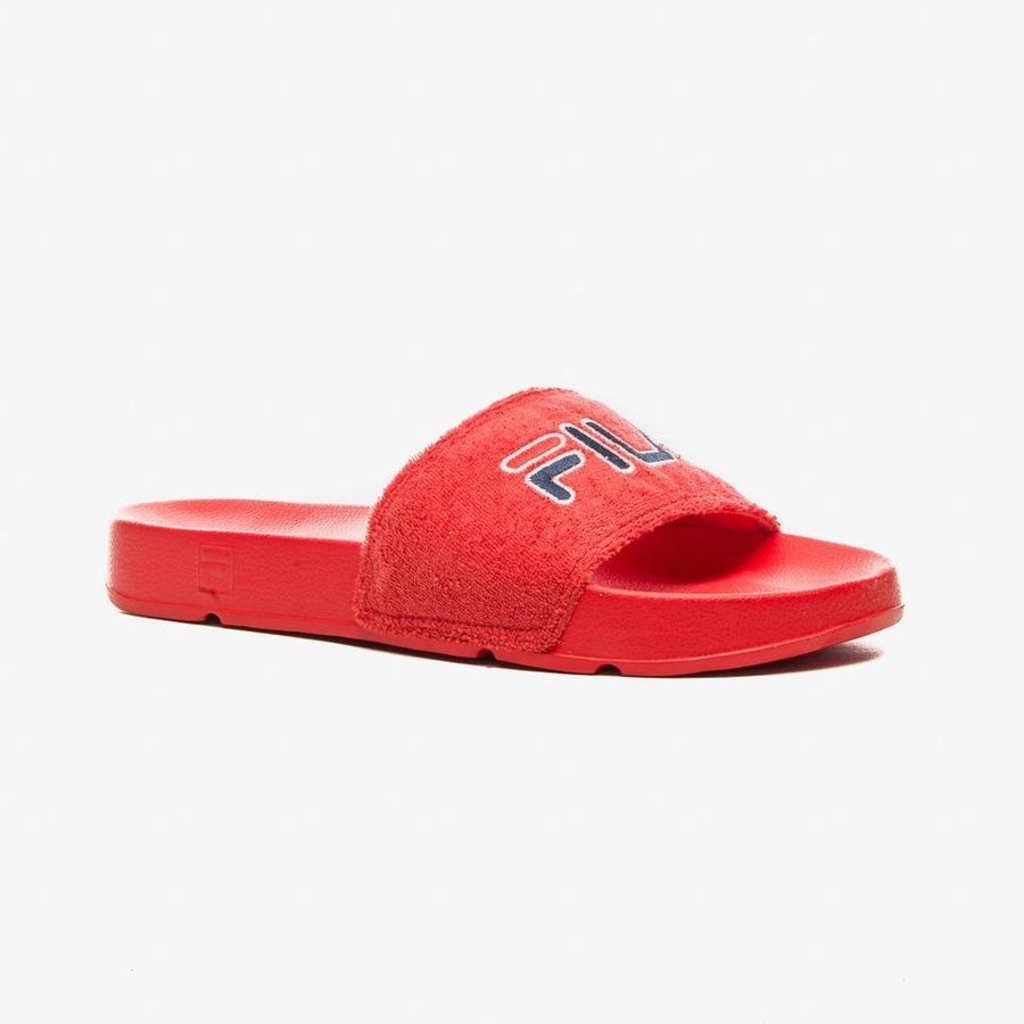 Imagem 3 do produto Chinelo Fila Drifter Lv - Feminino
