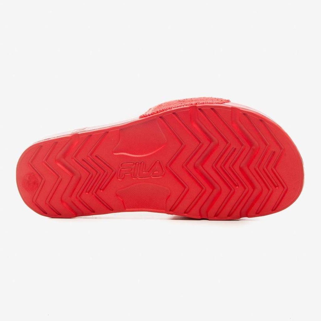 Imagem 5 do produto Chinelo Fila Drifter Lv - Feminino